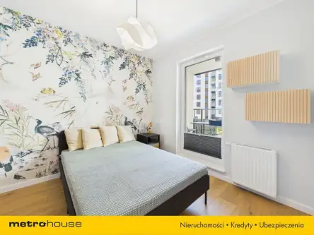 Warszawa ,  Al. Krakowska   7