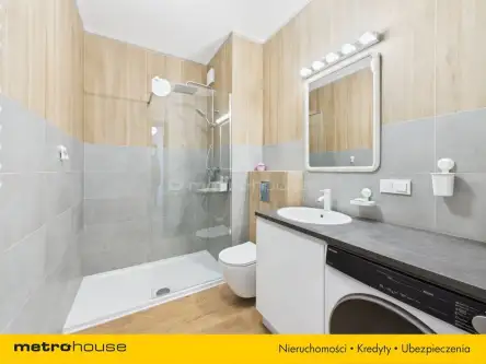 Warszawa ,  Al. Krakowska   9