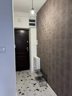 Warszawa ,  Emilii Plater   10