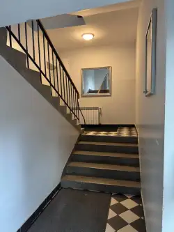 Warszawa ,  Emilii Plater   2