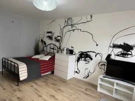 Warszawa ,  Emilii Plater   3