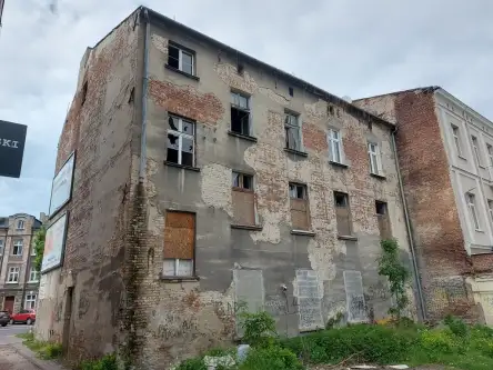 Kalisz ,  Górnośląska   3