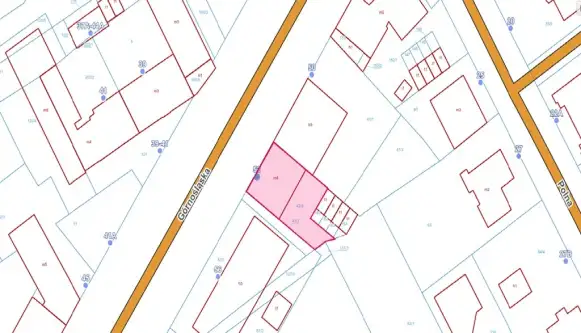 Kalisz ,  Górnośląska   4