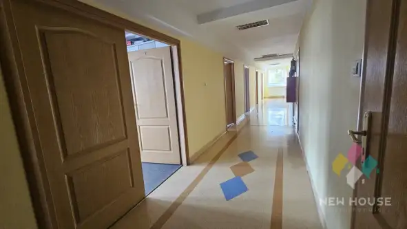 Olsztyn ,  Partyzantów   10