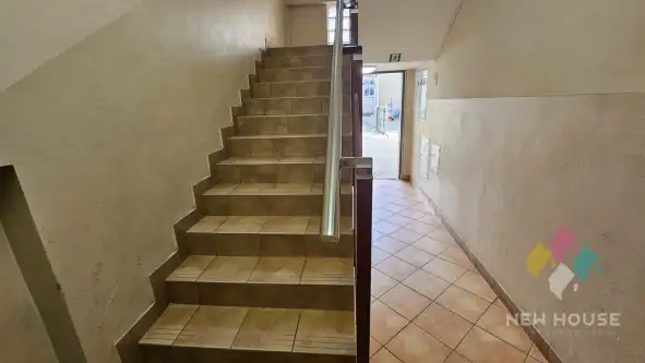 Olsztyn ,  Partyzantów   11