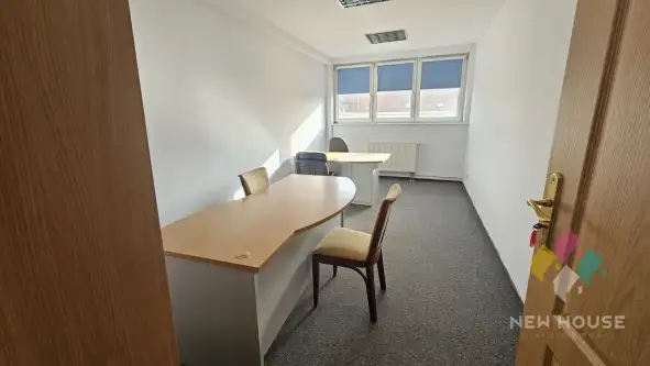  Olsztyn   Partyzantów 