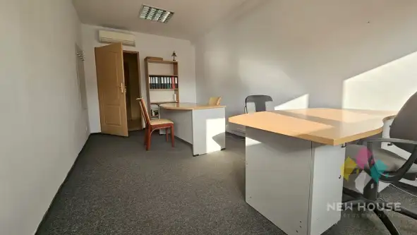 Olsztyn ,  Partyzantów   2