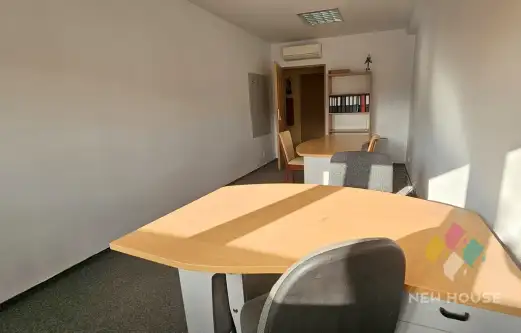 Olsztyn ,  Partyzantów   3