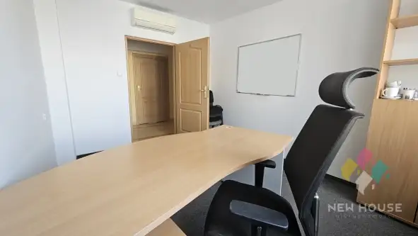 Olsztyn ,  Partyzantów   5