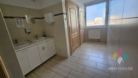 Olsztyn ,  Partyzantów   6