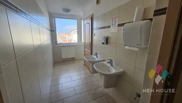 Olsztyn ,  Partyzantów   7