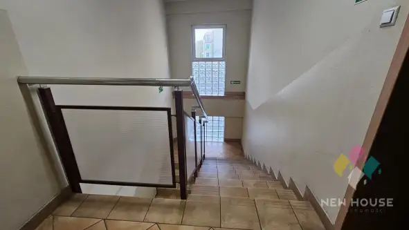 Olsztyn ,  Partyzantów   9