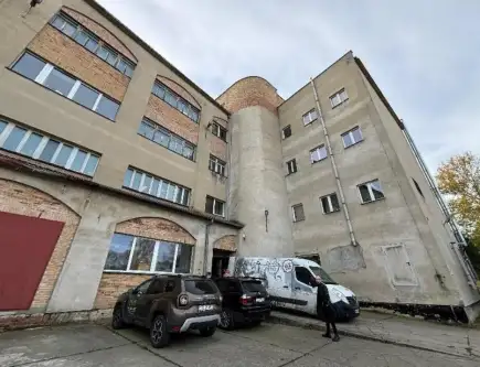 Złotoryja ,  Stroma   2