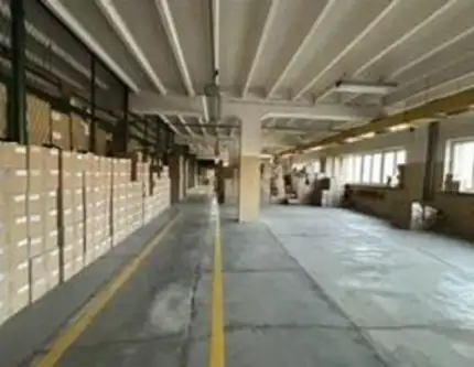 Złotoryja ,  Stroma   4