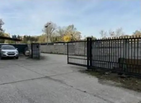 Złotoryja ,  Stroma   5