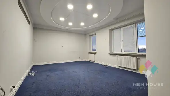 Olsztyn ,  Żelazna   10