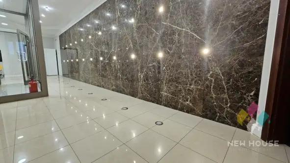 Olsztyn ,  Żelazna   11