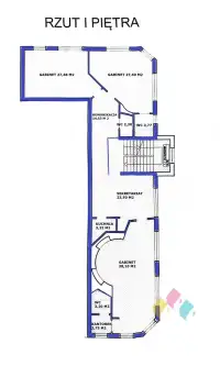 Olsztyn ,  Żelazna   12