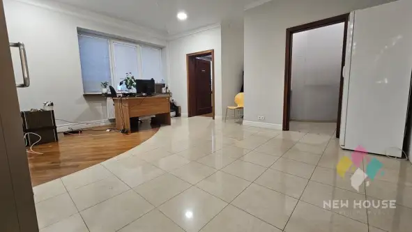 Olsztyn ,  Żelazna   2