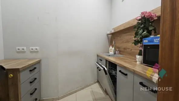 Olsztyn ,  Żelazna   4