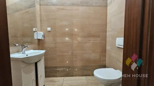 Olsztyn ,  Żelazna   5