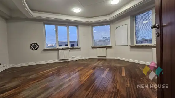 Olsztyn ,  Żelazna   6