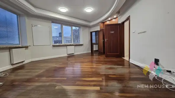 Olsztyn ,  Żelazna   7