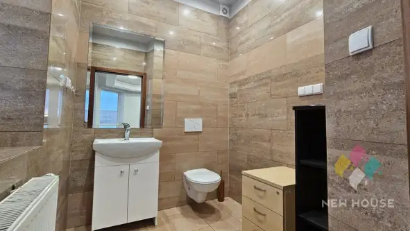 Olsztyn ,  Żelazna   8