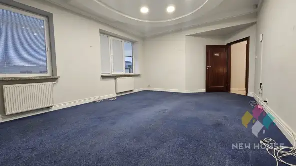 Olsztyn ,  Żelazna   9