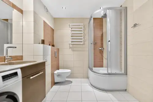 Szczecin ,  Seledynowa   10