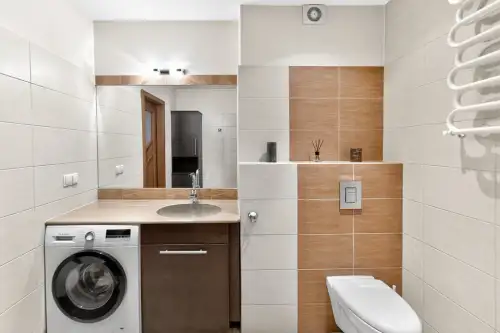 Szczecin ,  Seledynowa   11