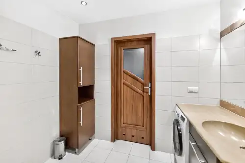 Szczecin ,  Seledynowa   12