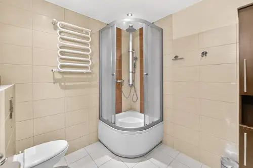 Szczecin ,  Seledynowa   13