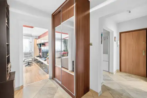 Szczecin ,  Seledynowa   15