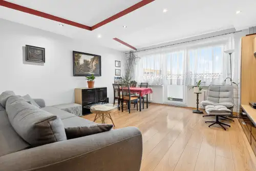  Szczecin   Seledynowa 