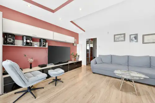 Szczecin ,  Seledynowa   3