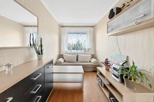 Szczecin ,  Seledynowa   4