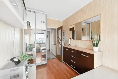 Szczecin ,  Seledynowa   5