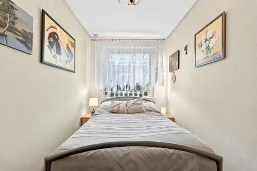 Szczecin ,  Seledynowa   6