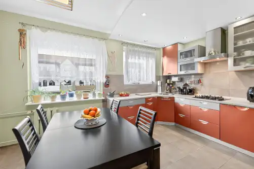 Szczecin ,  Seledynowa   7