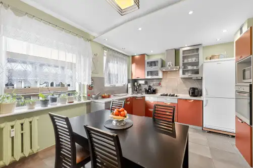 Szczecin ,  Seledynowa   9