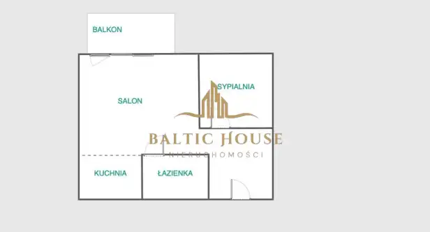 Gdańsk ,  Bobrowa   2