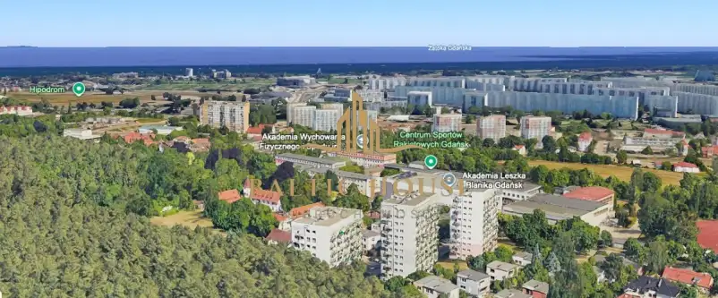 Gdańsk ,  Bobrowa   4