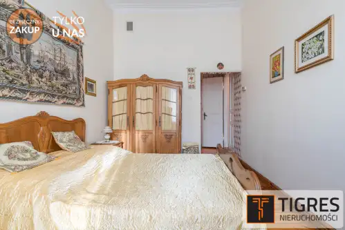 Gdańsk ,  Rybołowców   10