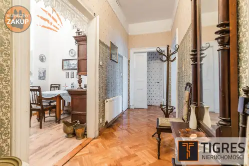 Gdańsk ,  Rybołowców   11