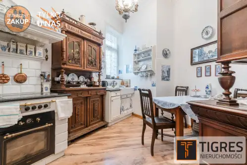 Gdańsk ,  Rybołowców   12