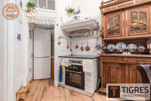 Gdańsk ,  Rybołowców   13