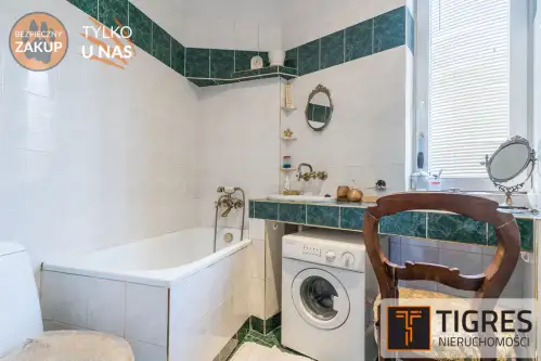 Gdańsk ,  Rybołowców   14