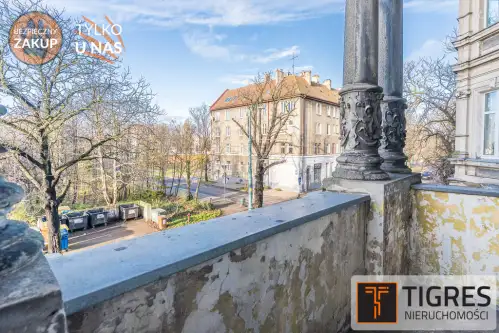 Gdańsk ,  Rybołowców   15