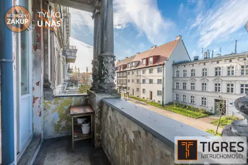 Gdańsk ,  Rybołowców   16